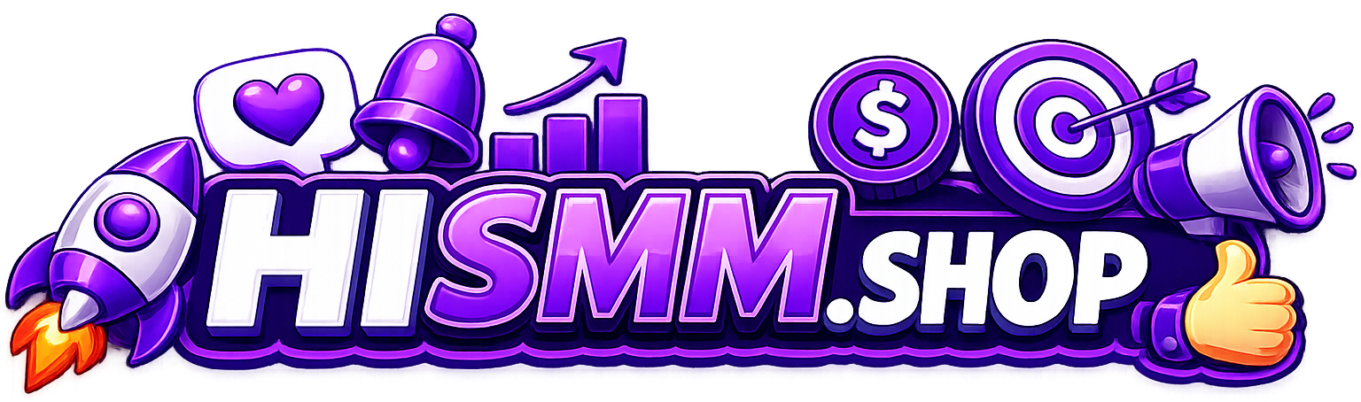 HISMM
